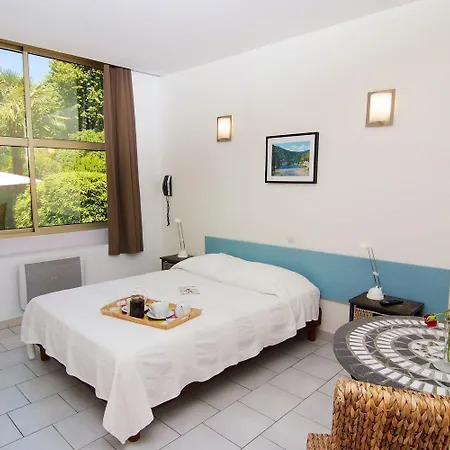 Les Bellugues Saint-Jean-du-Gard