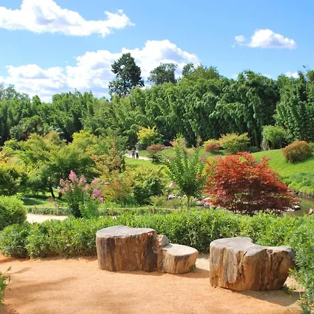 Les Bellugues Saint-Jean-du-Gard